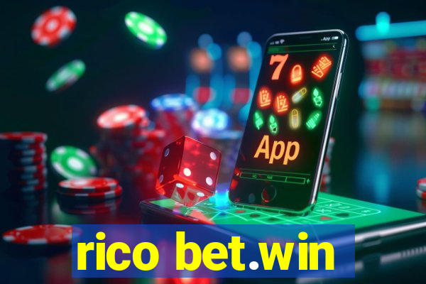 rico bet.win